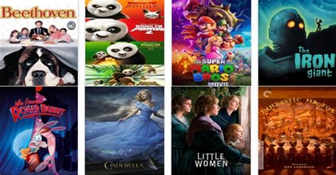 good pg family movies|best pg movies for families.